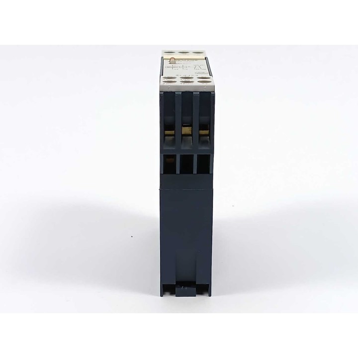 SIEMENS 3UN2100-0AN7