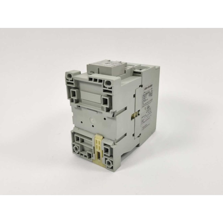 Allen-Bradley 100-C60D*00