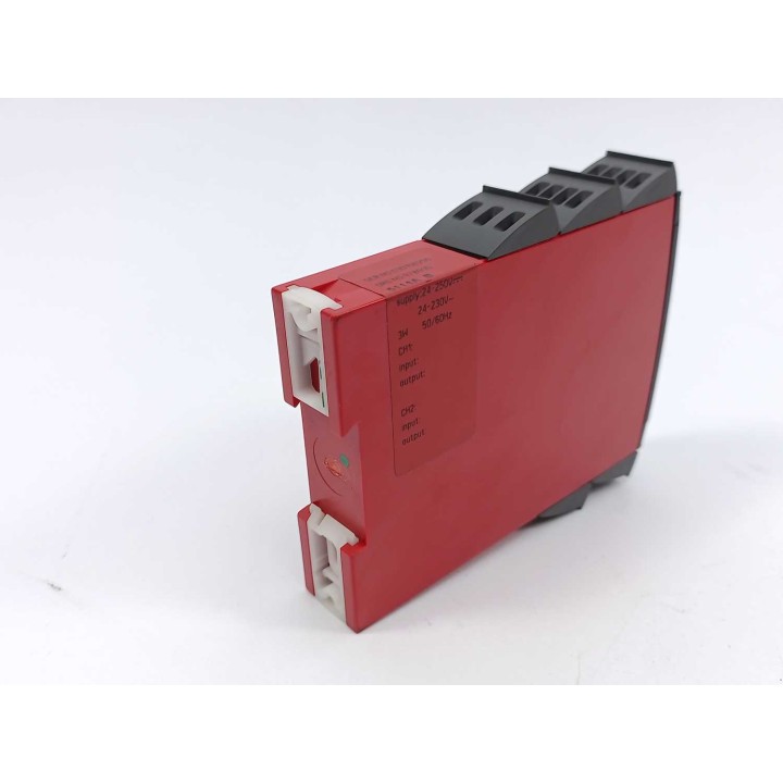 PR Electronics 5114A_B