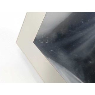 SIEMENS 6AV3627-1NK00-2AX0