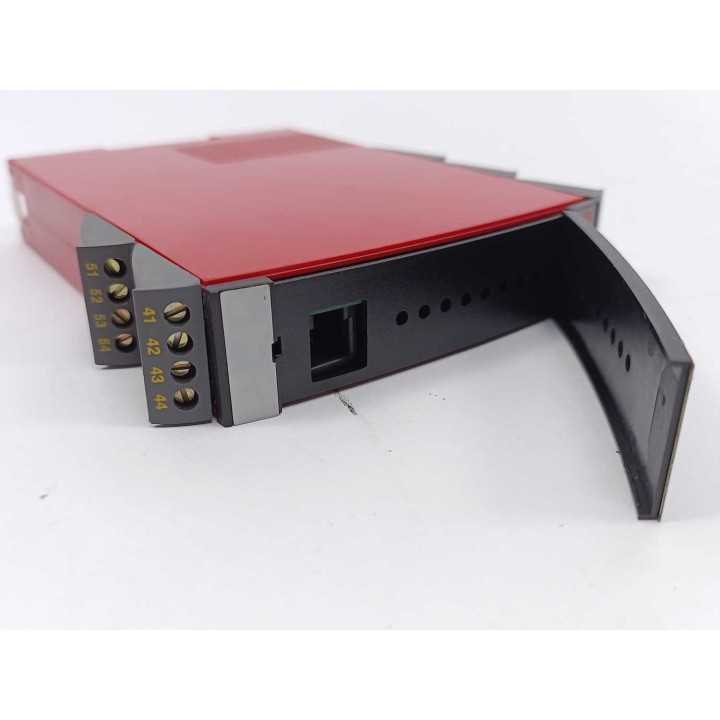 PR Electronics 5114A_B