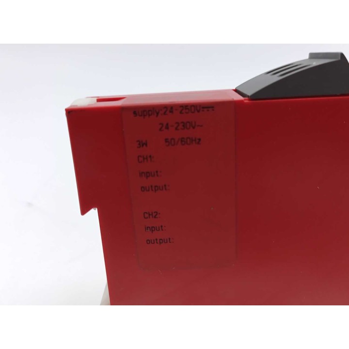 PR Electronics 5114A_B