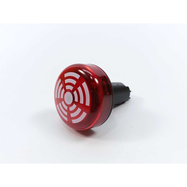 WERMA Signaltechnik GmbH & Co. KG 150.X00.55