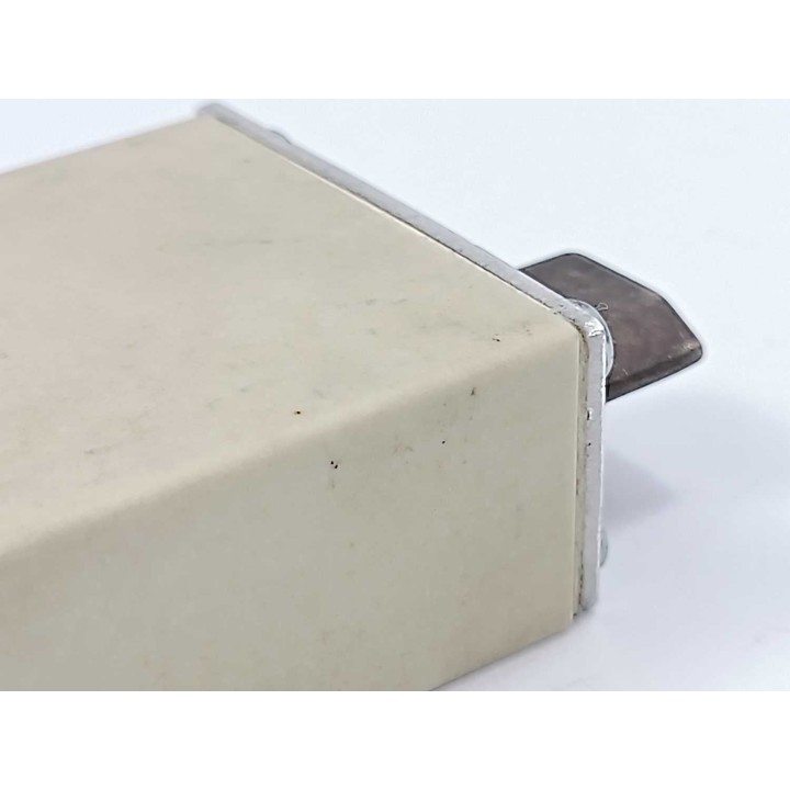 Siemens AG 3NE1802-0