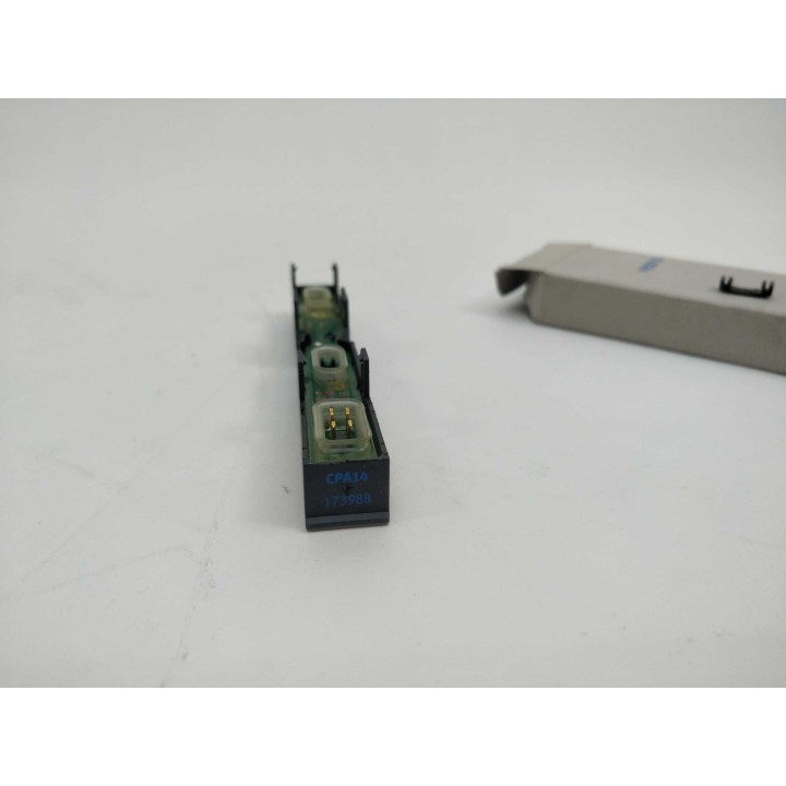 CPA14 173988