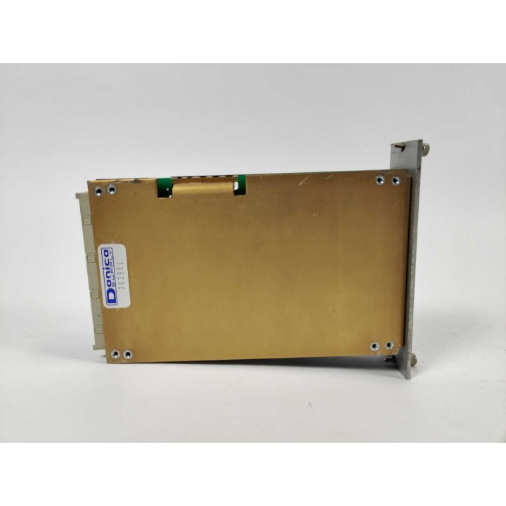 Texas Instruments TPS 3052