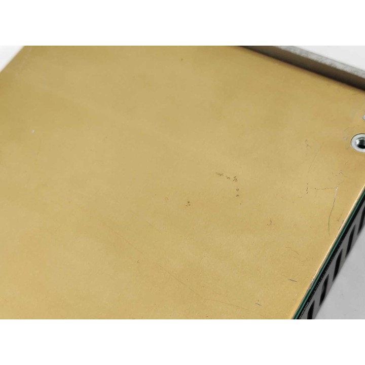 Texas Instruments TPS 3052