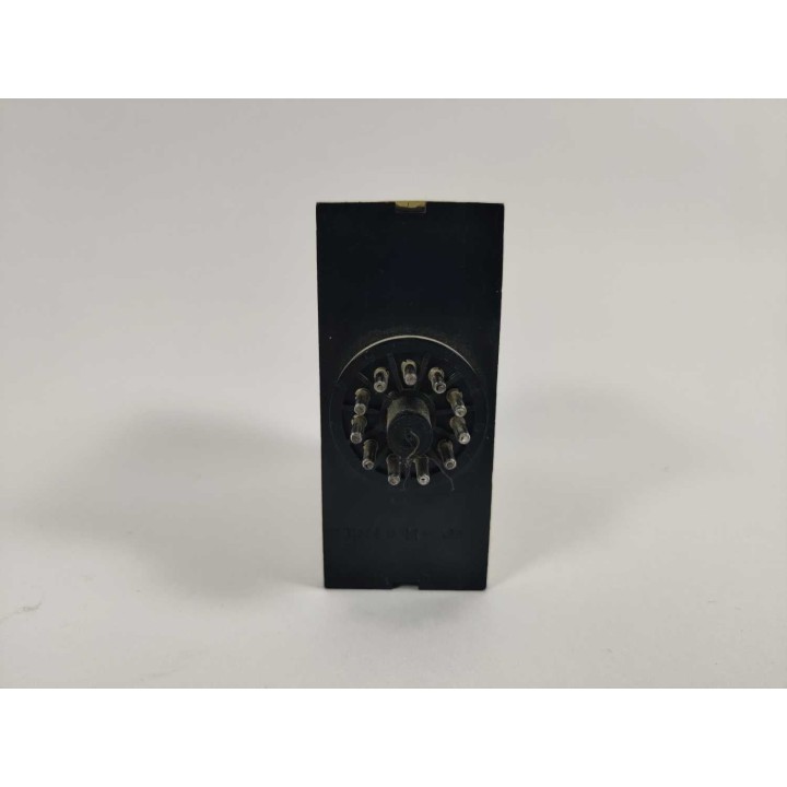 Electromatic SV 150 024 / SV150024