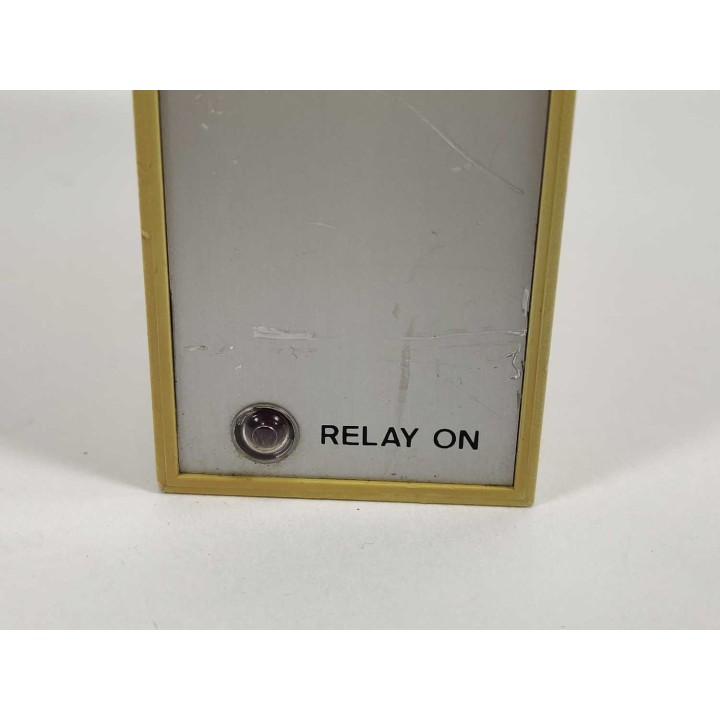 Electromatic SV 150 024 / SV150024