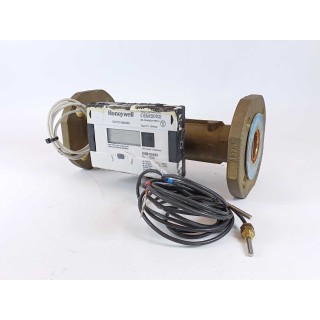 Honeywell EW7731M4800