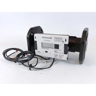 Honeywell EW7731M5200