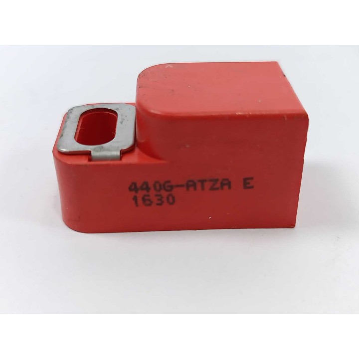 Allen-Bradley 440G-TZS21UPRH E