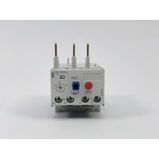 Lovato Electric RF381400