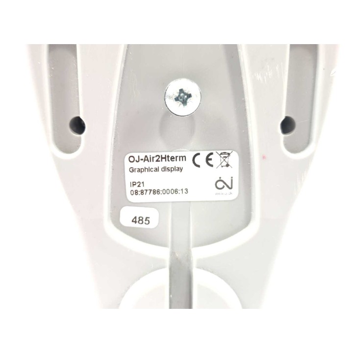 OJ Electronics OJ-Air2Hterm