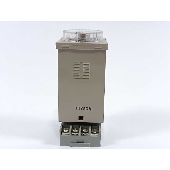 OMRON Corporation E5C2-R20J