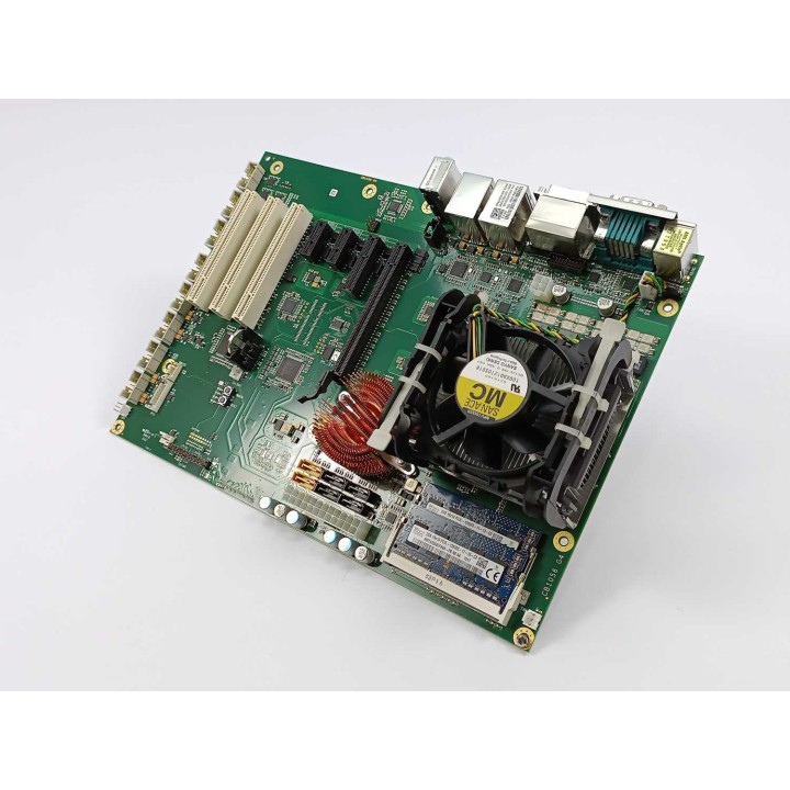 SANYO DENKI CB1056-0001 G4