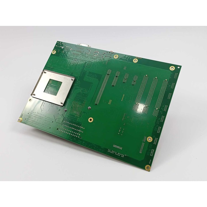 SANYO DENKI CB1056-0001 G4