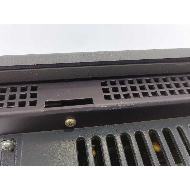 Allen-Bradley 2711-K9A2