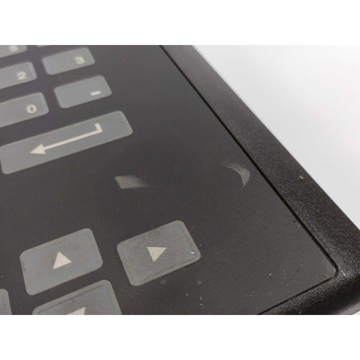 Allen-Bradley 2711-K9A2