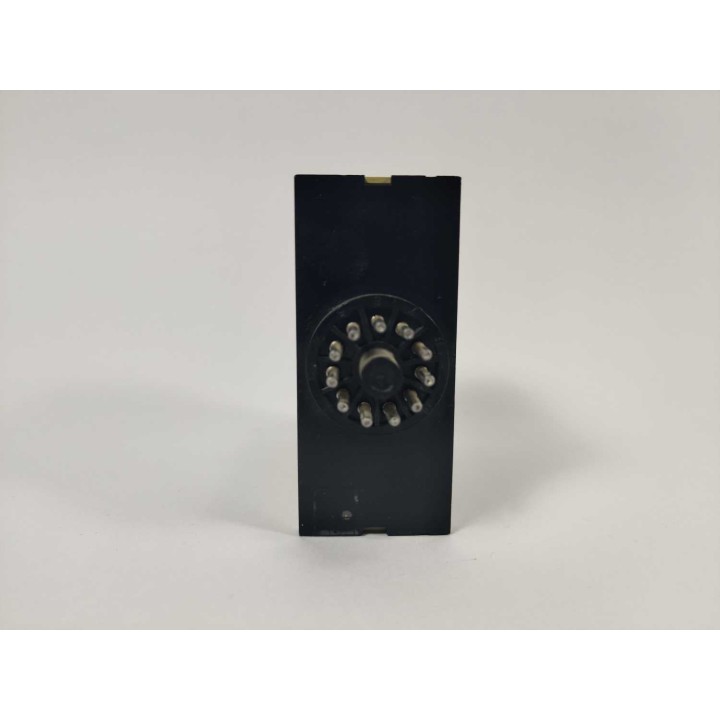 Electromatic SR 110 220 / SE110220 