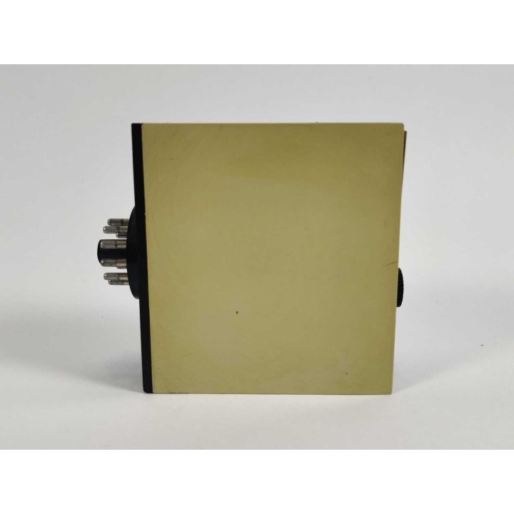 S-SYSTEM SA 205 220 / SA205220