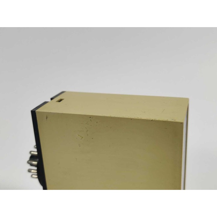 Lectnomatic SE 110 024 / SE110024 