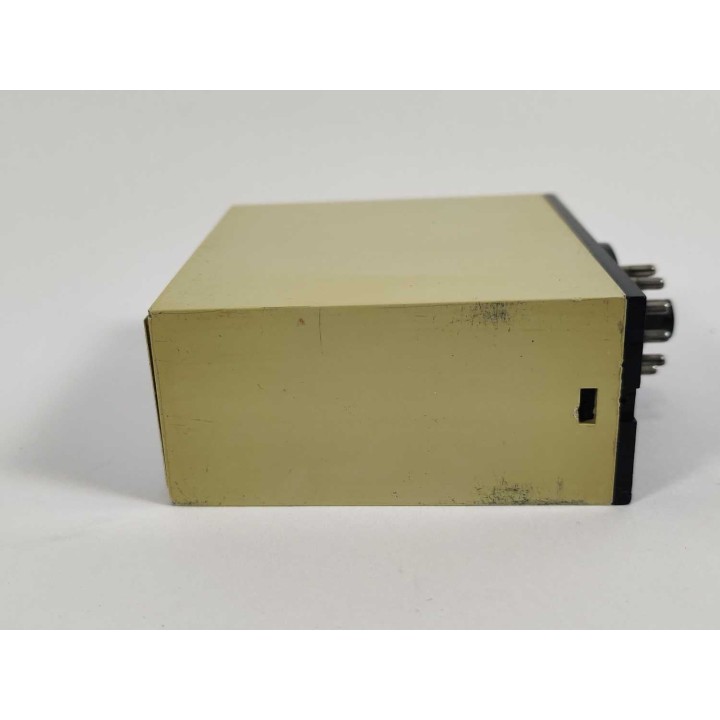 S-SYSTEM SA 205 220 / SA205220