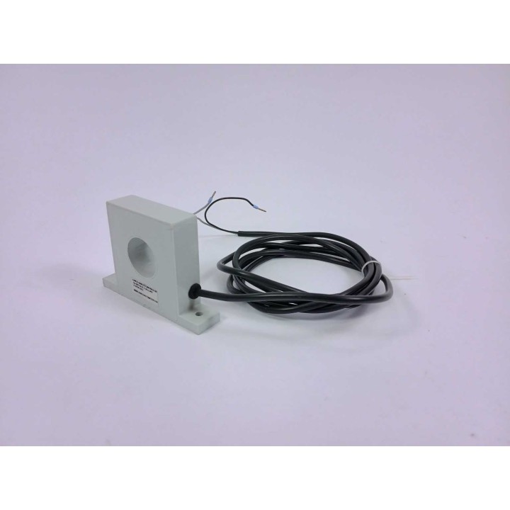 Carlo Gavazzi Controls A82-20250