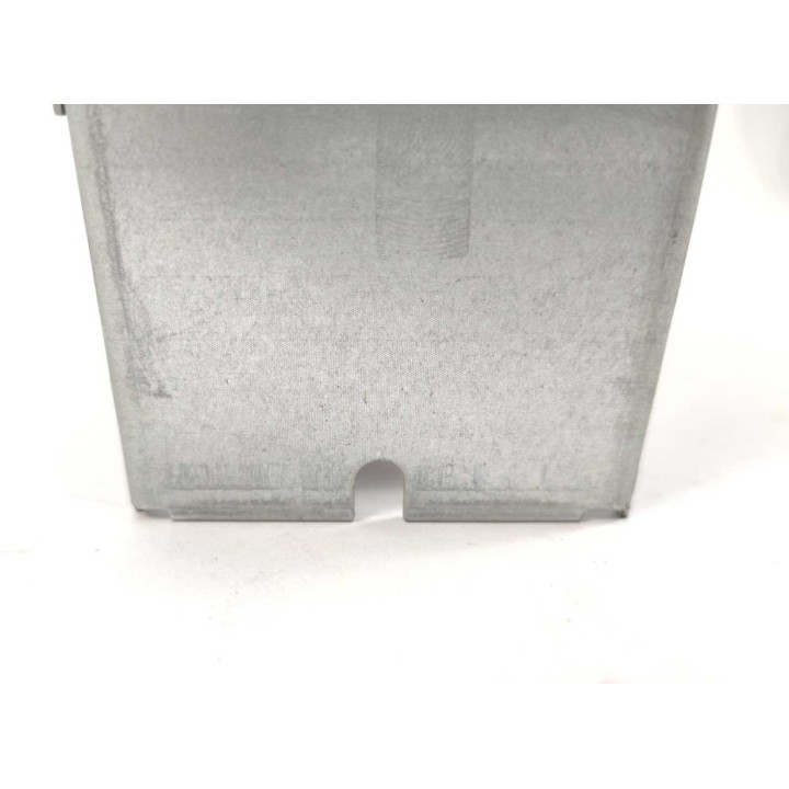 SIEMENS 6SE7015-0EP60