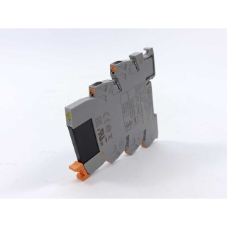 Phoenix Contact GmbH & Co. KG 2900449