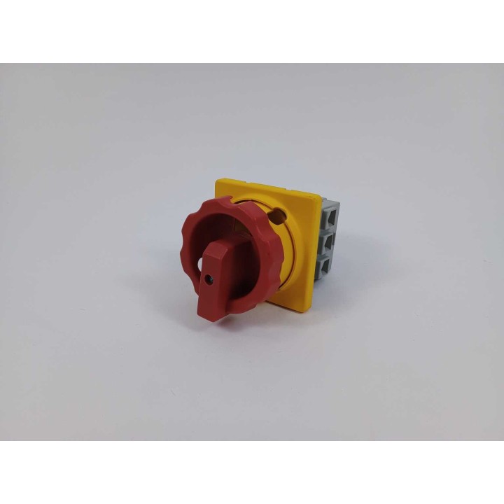 SIEMENS 3LD2203-0TK53