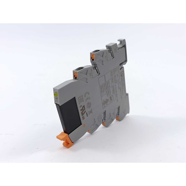 Phoenix Contact GmbH & Co. KG 2900449