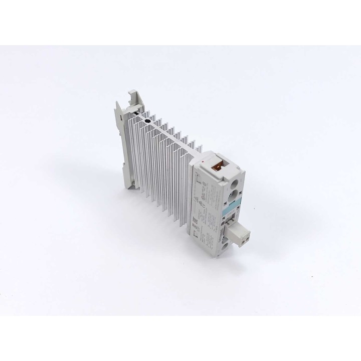 SIEMENS 3RF2320-1AA26