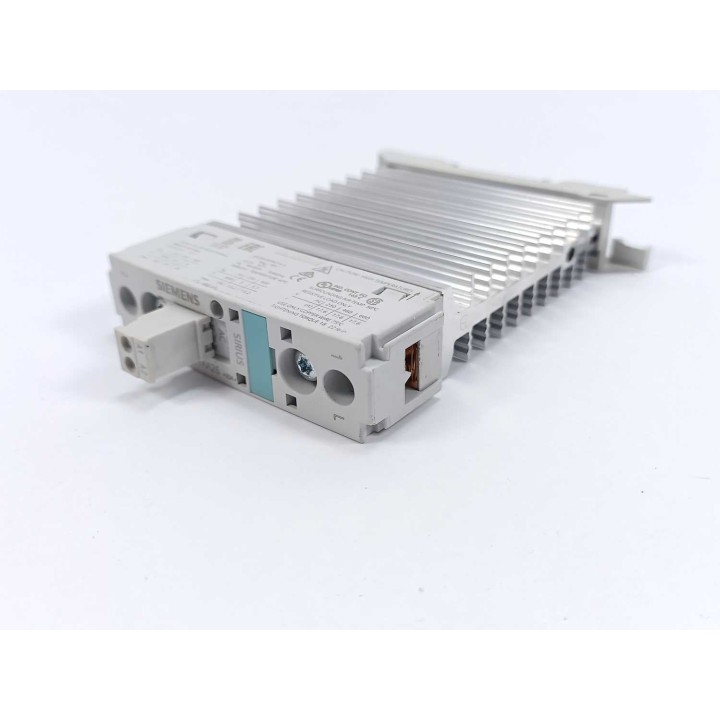 SIEMENS 3RF2320-1AA26