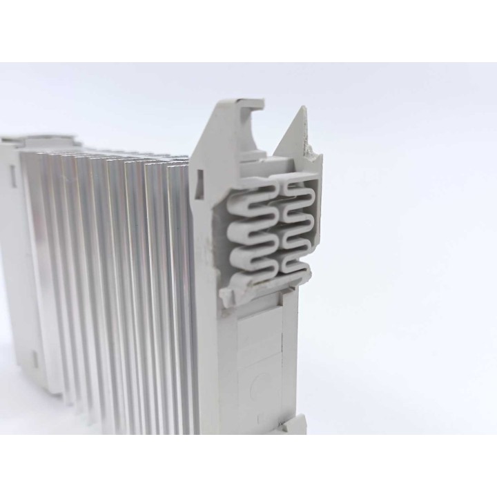 SIEMENS 3RF2320-1AA26