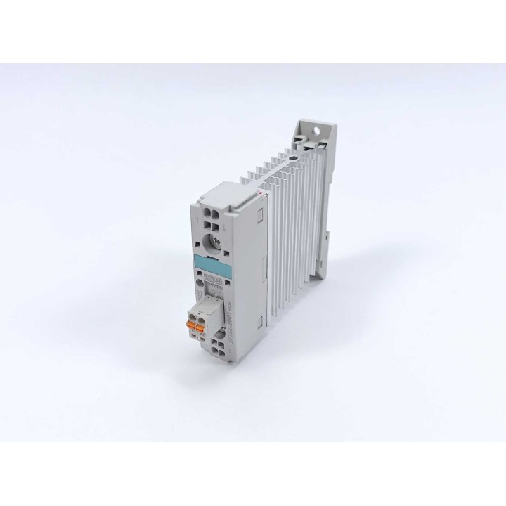 SIEMENS 3RF2320-2AA02