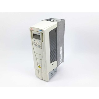 ABB 3AUA0000002419-D