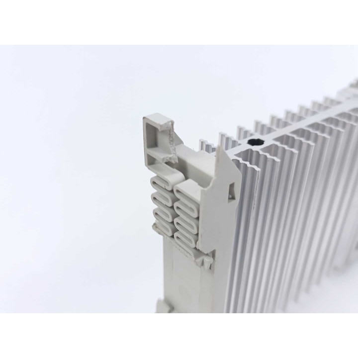 SIEMENS 3RF2320-1AA26