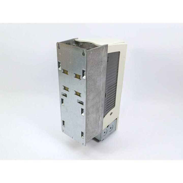 ABB 3AUA0000002419-D