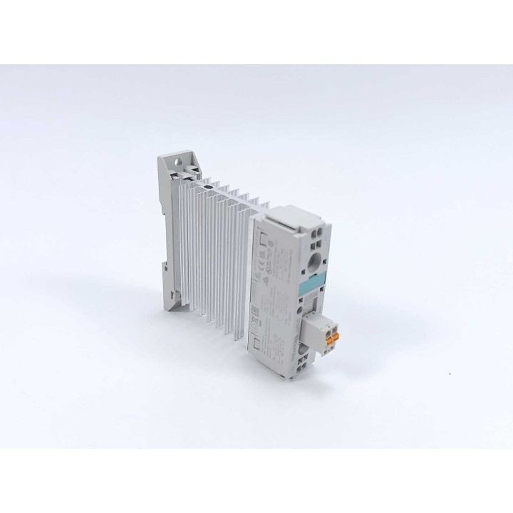 SIEMENS 3RF2320-2AA02