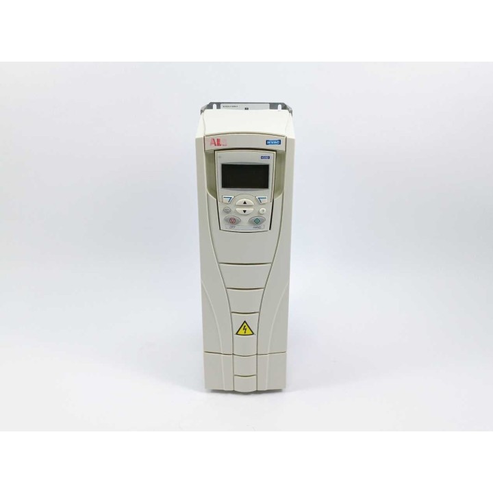 ABB 3AUA0000002419-D