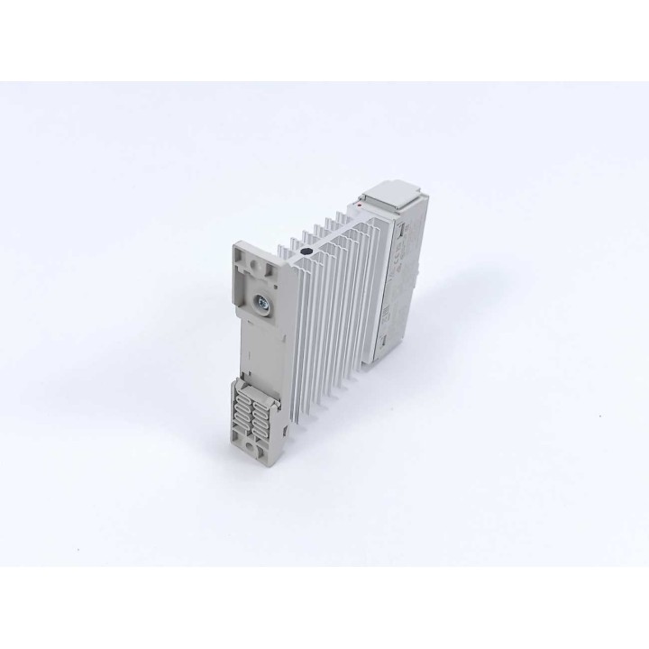 SIEMENS 3RF2320-2AA02