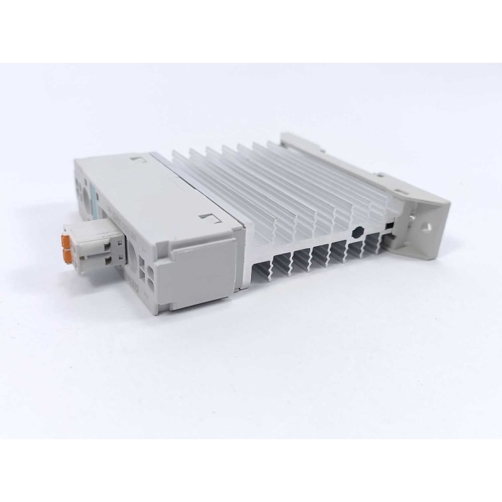 SIEMENS 3RF2320-2AA02