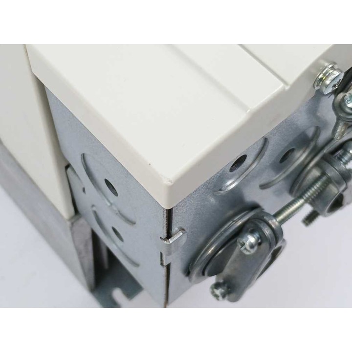 ABB 3AUA0000002419-D