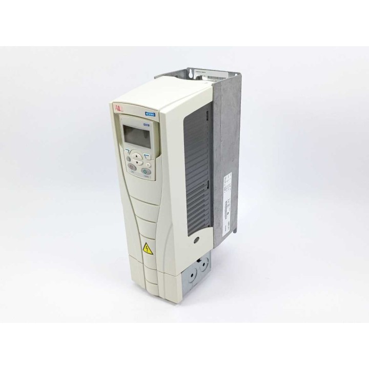 ABB 3AUA0000002419-D