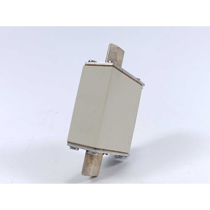 Siemens AG 3NE1814-0