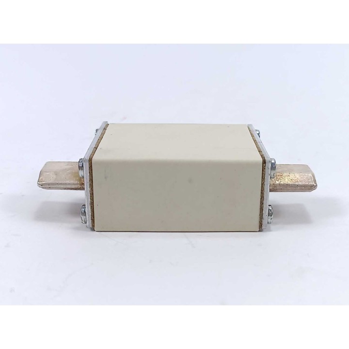 Siemens AG 3NE1814-0