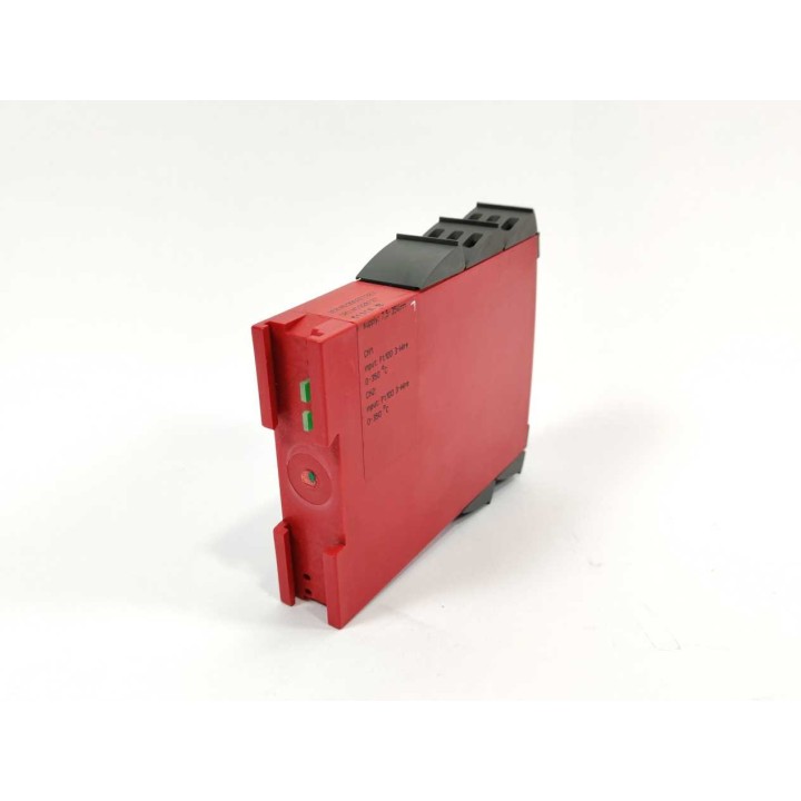 PR Electronics 5131A_B