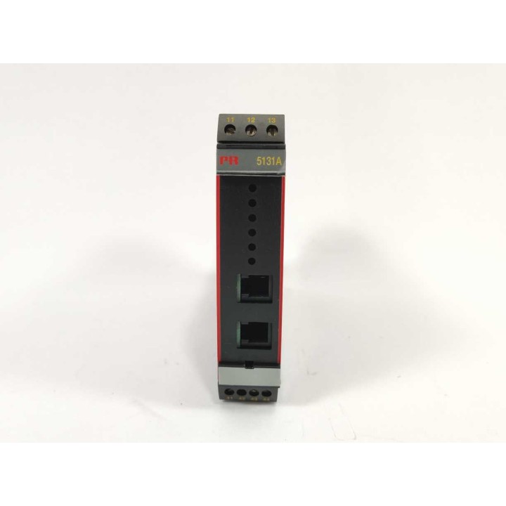 PR Electronics 5131A_B