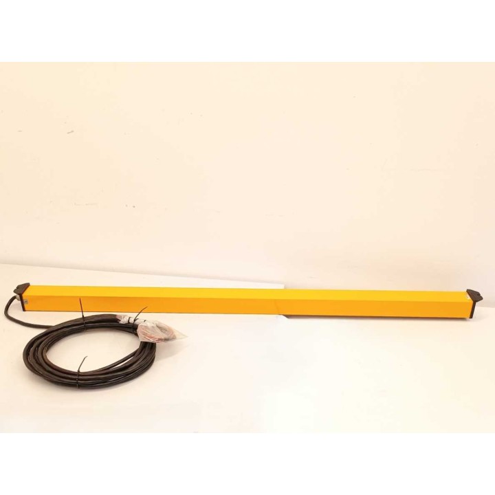 ELECTROSYSTEMS 21216